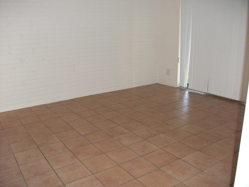 6/68-70 Faunce Street West, Gosford NSW 2250