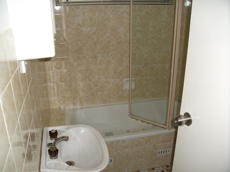 6/68-70 Faunce Street West, Gosford NSW 2250