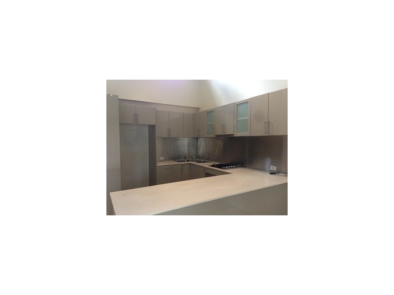 6/188 Gertrude Street, North Gosford NSW 2250