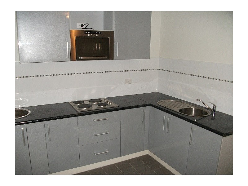 5/127 Maidens Brush Road, Wyoming NSW 2250