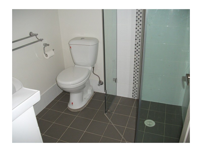 5/127 Maidens Brush Road, Wyoming NSW 2250