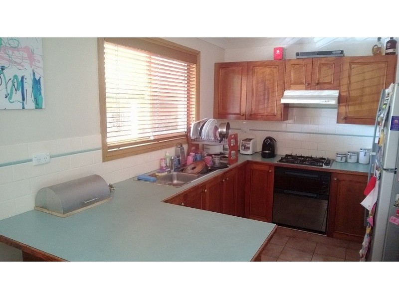 63 Manns Road, Narara NSW 2250