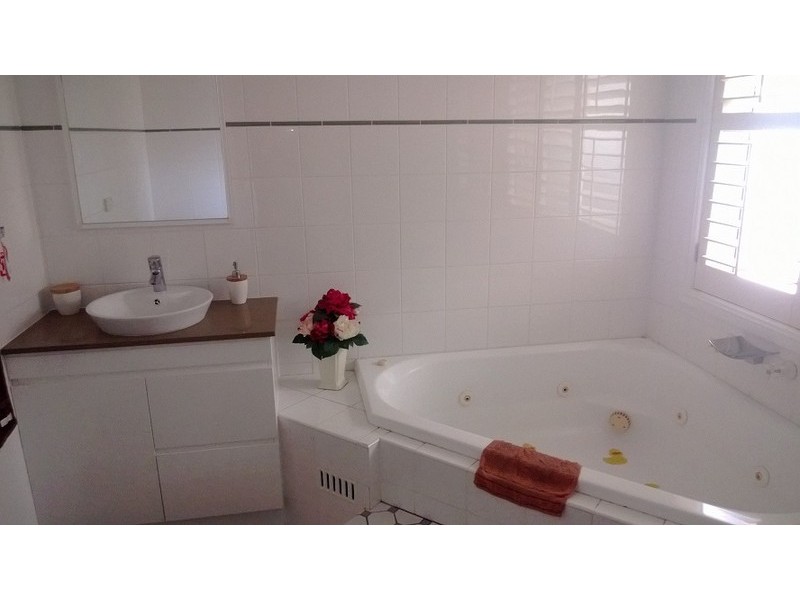 63 Manns Road, Narara NSW 2250