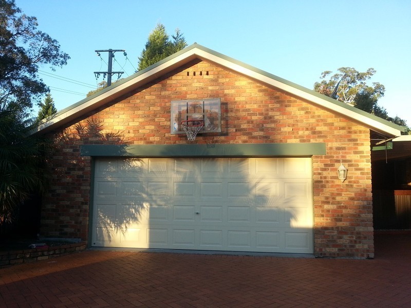 63 Manns Road, Narara NSW 2250