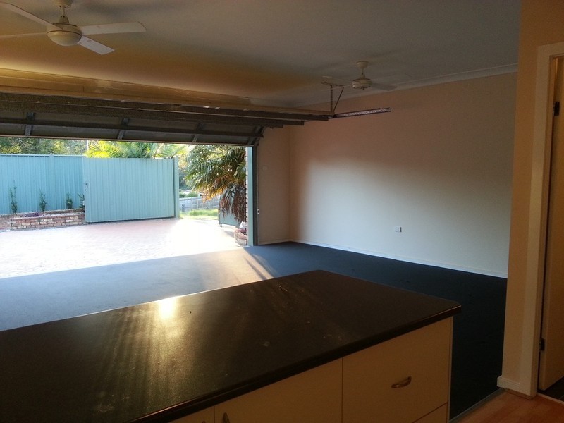 63 Manns Road, Narara NSW 2250