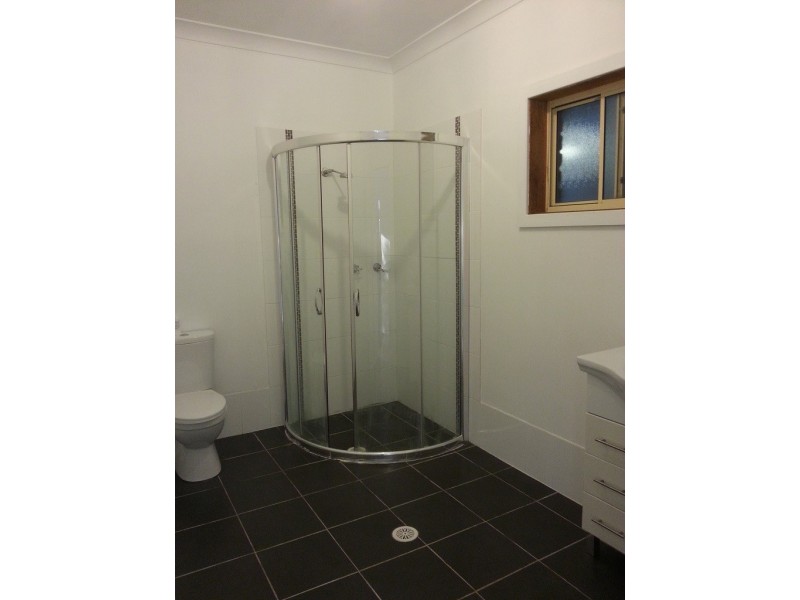 63 Manns Road, Narara NSW 2250