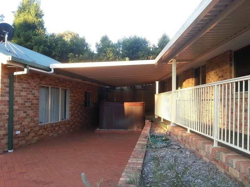 63 Manns Road, Narara NSW 2250