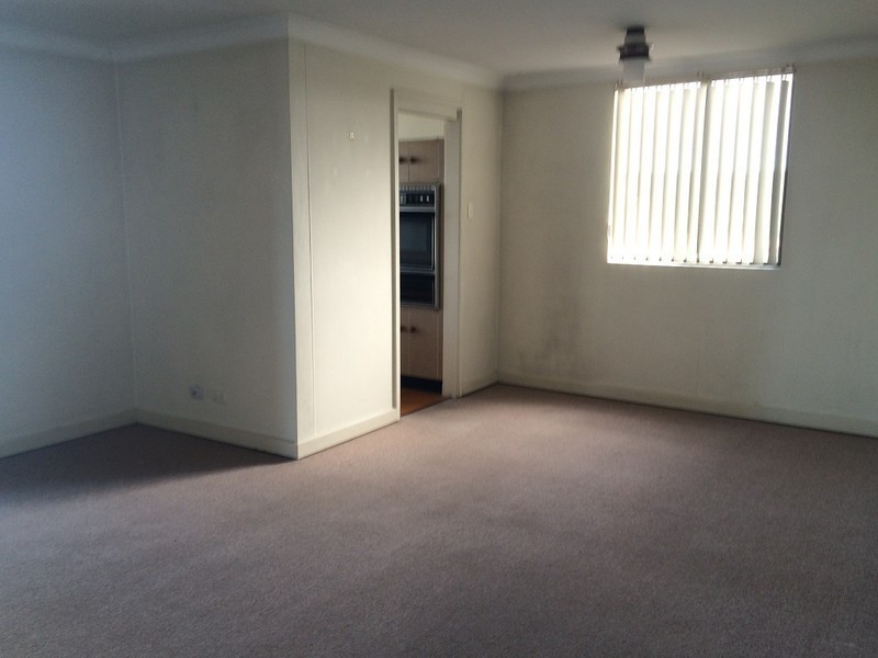 25/3 Joseph Lloyd Close, Gosford NSW 2250