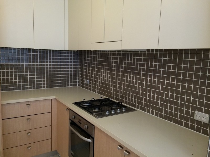 121/80 John Whiteway Drive, Gosford NSW 2250