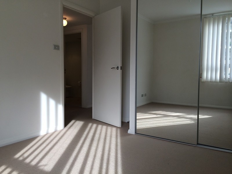 121/80 John Whiteway Drive, Gosford NSW 2250