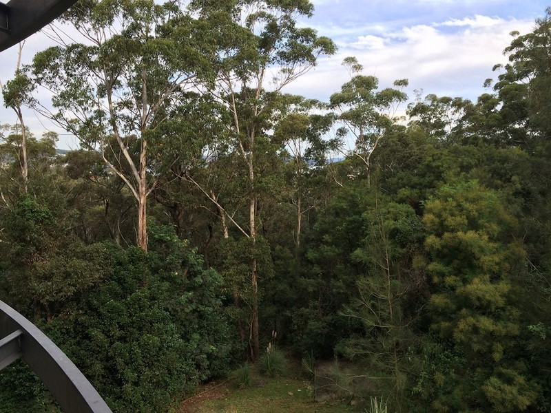 121/80 John Whiteway Drive, Gosford NSW 2250