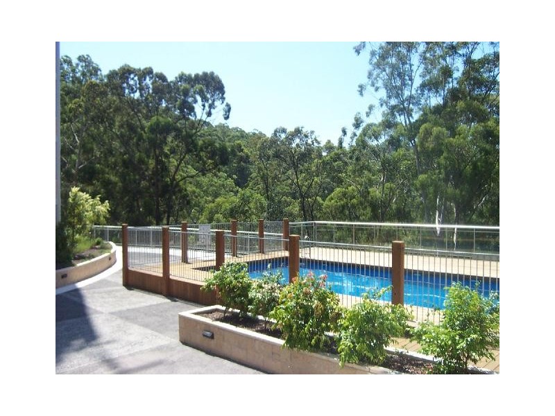 121/80 John Whiteway Drive, Gosford NSW 2250