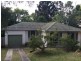 3 Greenview Road, Narara NSW 2250