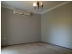 3 Greenview Road, Narara NSW 2250