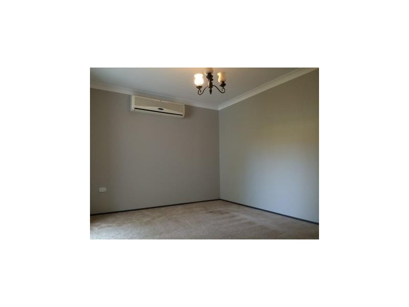 3 Greenview Road, Narara NSW 2250