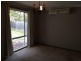 3 Greenview Road, Narara NSW 2250