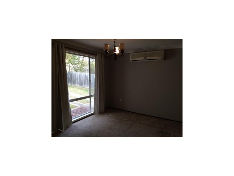 3 Greenview Road, Narara NSW 2250