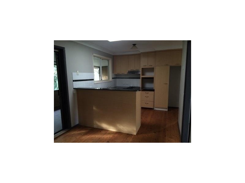 3 Greenview Road, Narara NSW 2250