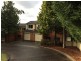 13/20 Springfield Road, Springfield NSW 2250
