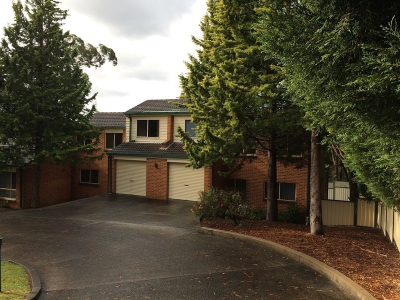 13/20 Springfield Road, Springfield NSW 2250