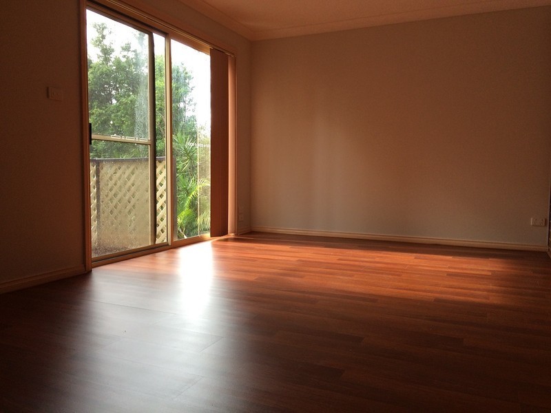 13/20 Springfield Road, Springfield NSW 2250