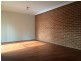13/20 Springfield Road, Springfield NSW 2250