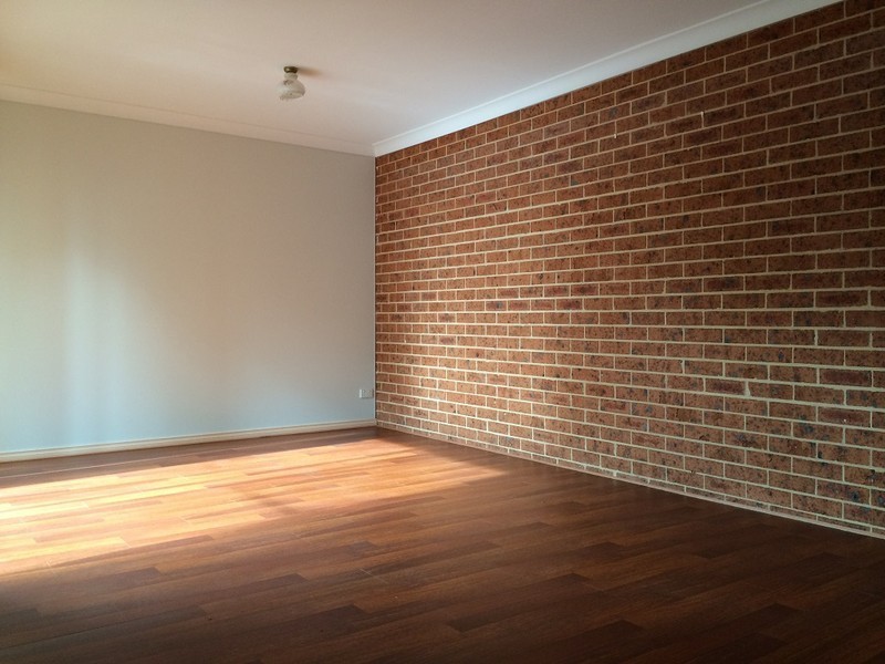 13/20 Springfield Road, Springfield NSW 2250