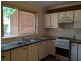 13/20 Springfield Road, Springfield NSW 2250