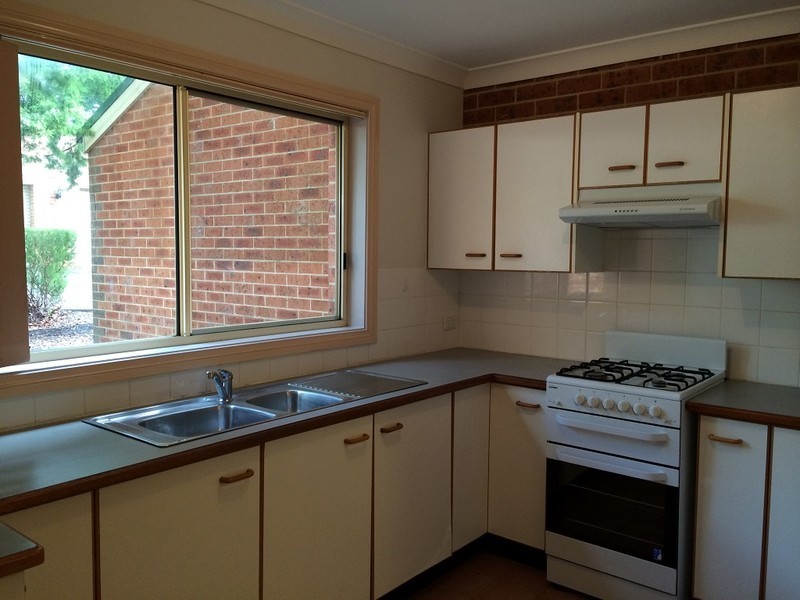 13/20 Springfield Road, Springfield NSW 2250