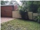 13/20 Springfield Road, Springfield NSW 2250