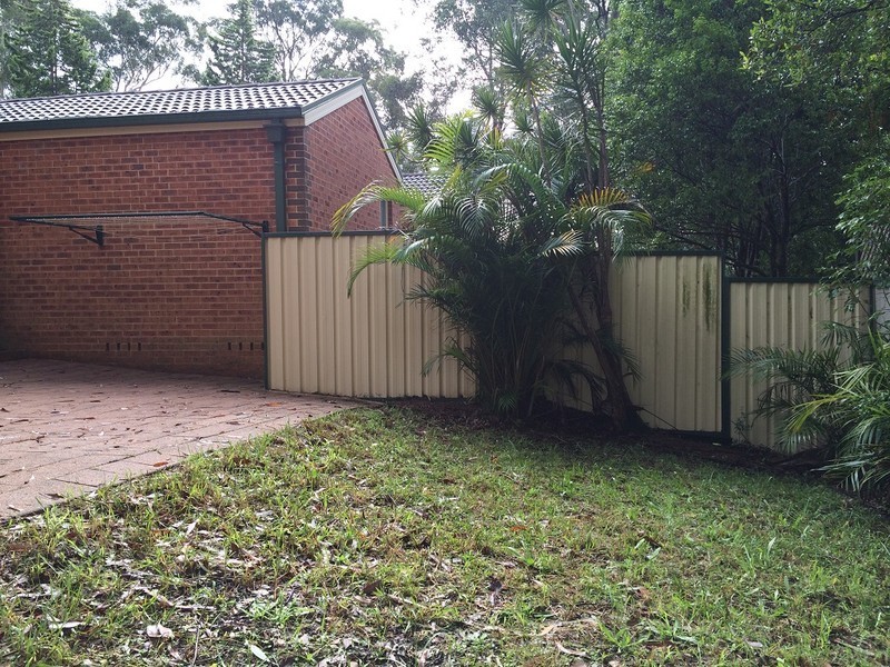 13/20 Springfield Road, Springfield NSW 2250