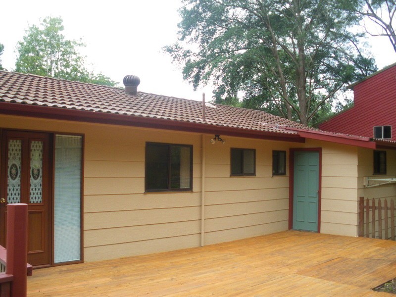 1a Marangani Av, North Gosford NSW 2250