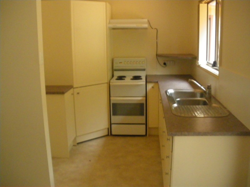 1a Marangani Av, North Gosford NSW 2250