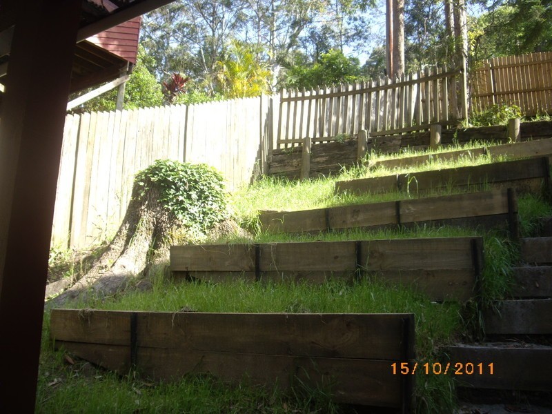 1c Marangani Av, North Gosford NSW 2250