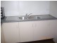1c Marangani Av, North Gosford NSW 2250