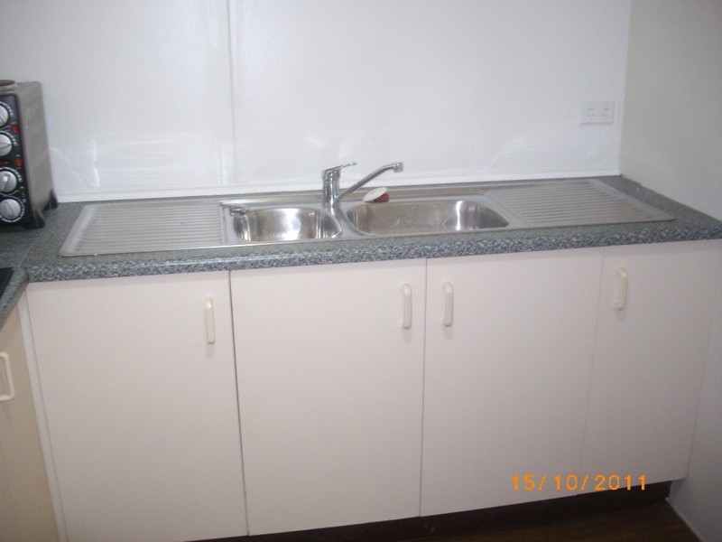 1c Marangani Av, North Gosford NSW 2250