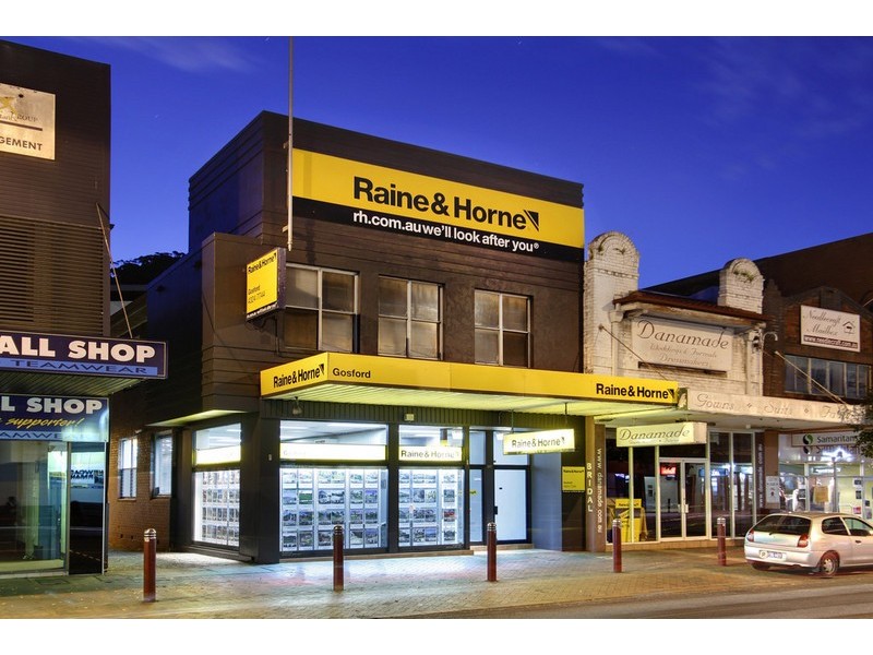 49 Caroline St, East Gosford NSW 2250