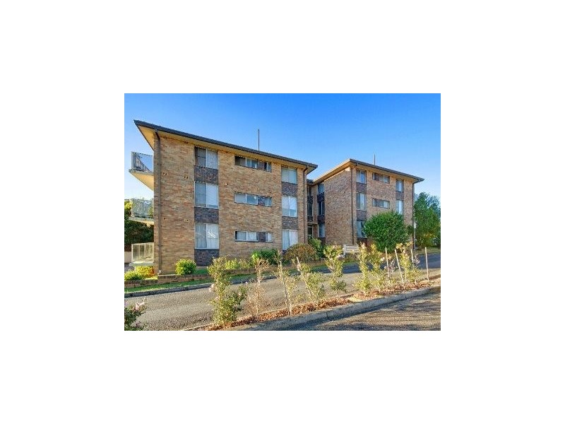 7/42  Frederick Street, Point Frederick NSW 2250