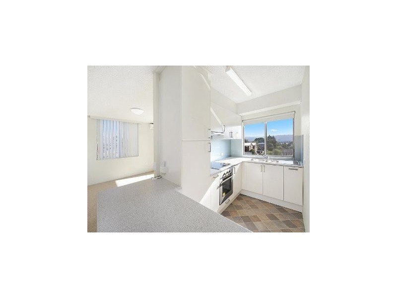 7/42  Frederick Street, Point Frederick NSW 2250