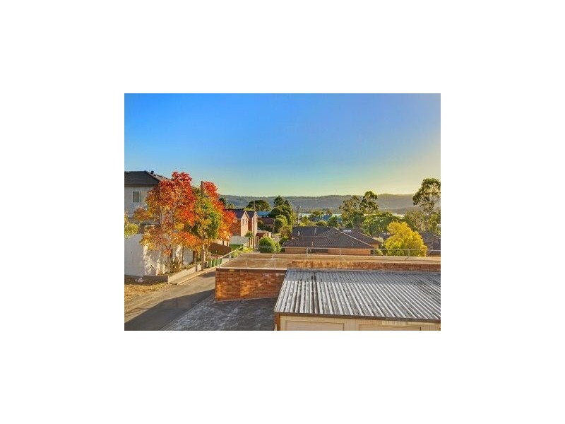 7/42  Frederick Street, Point Frederick NSW 2250