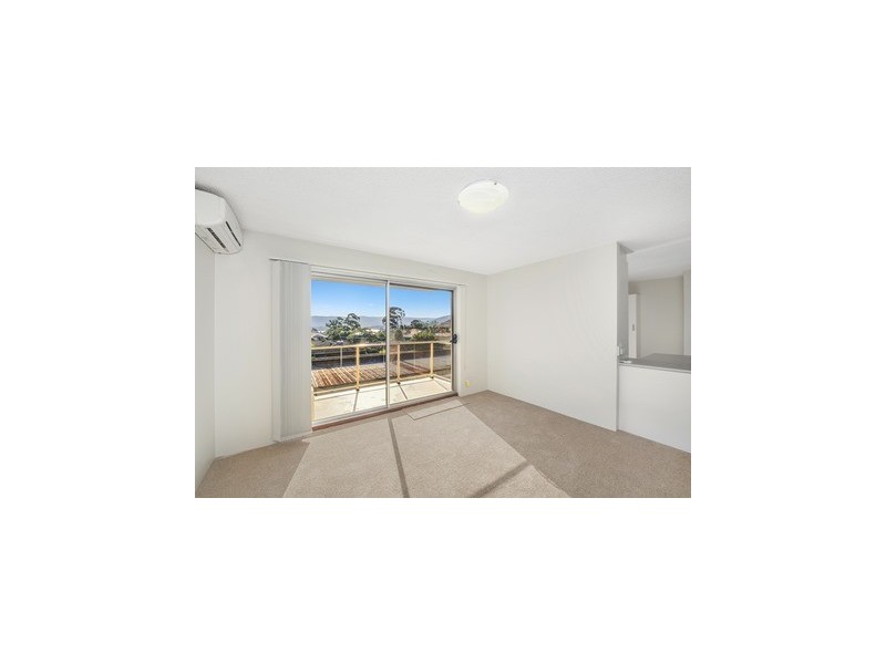 7/42  Frederick Street, Point Frederick NSW 2250