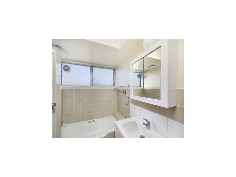 7/42  Frederick Street, Point Frederick NSW 2250