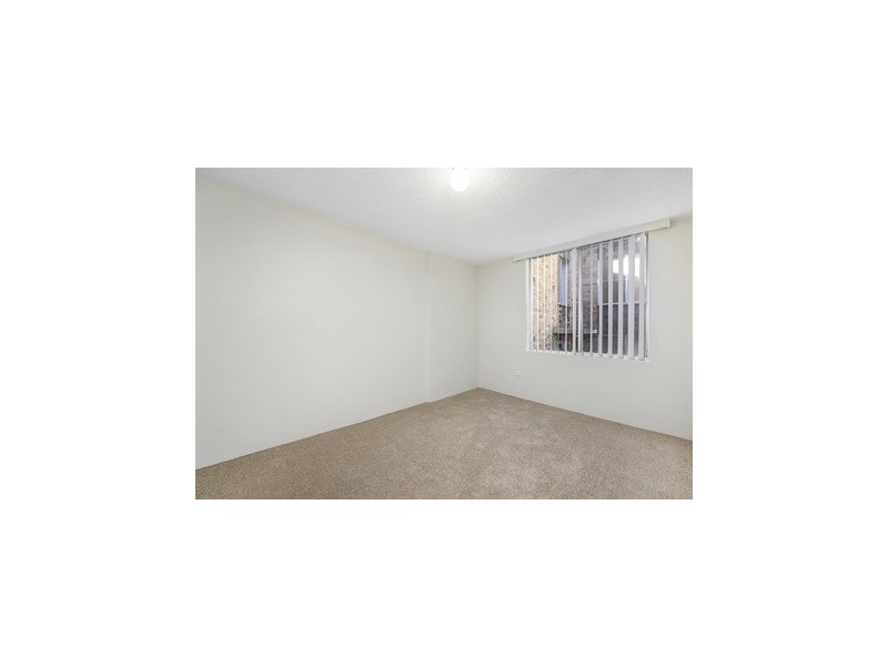 7/42  Frederick Street, Point Frederick NSW 2250