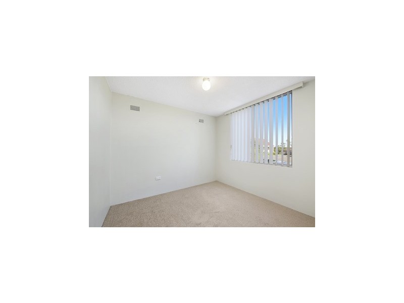 7/42  Frederick Street, Point Frederick NSW 2250