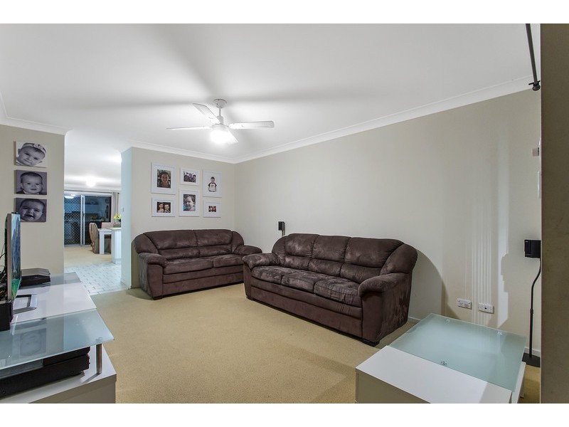 17/883 Pacific Hwy, Lisarow NSW 2250