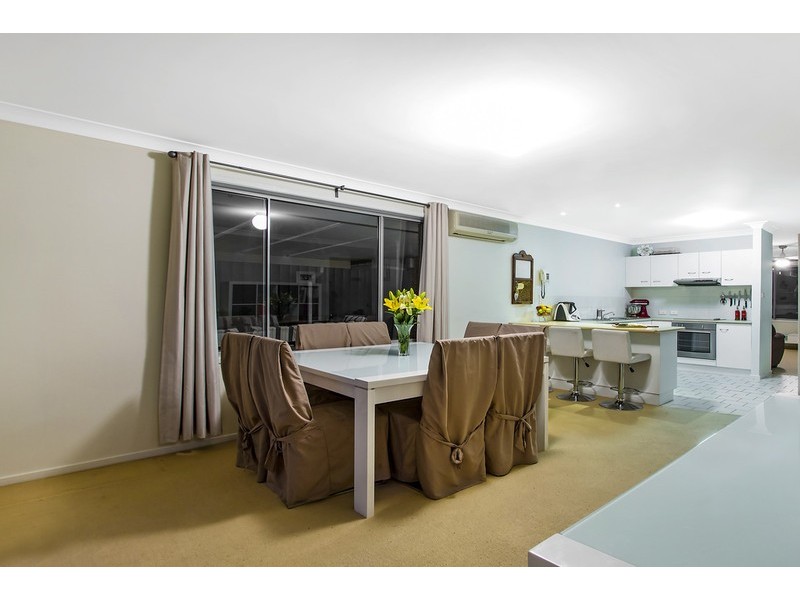 17/883 Pacific Hwy, Lisarow NSW 2250