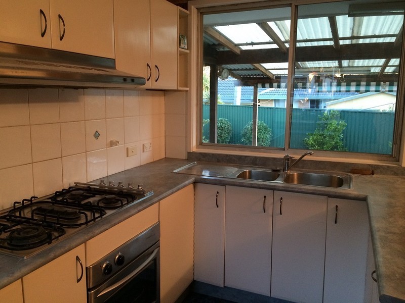 24 Bradys Gully Road, North Gosford NSW 2250