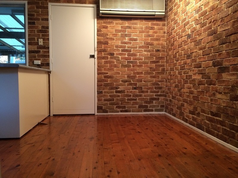 24 Bradys Gully Road, North Gosford NSW 2250