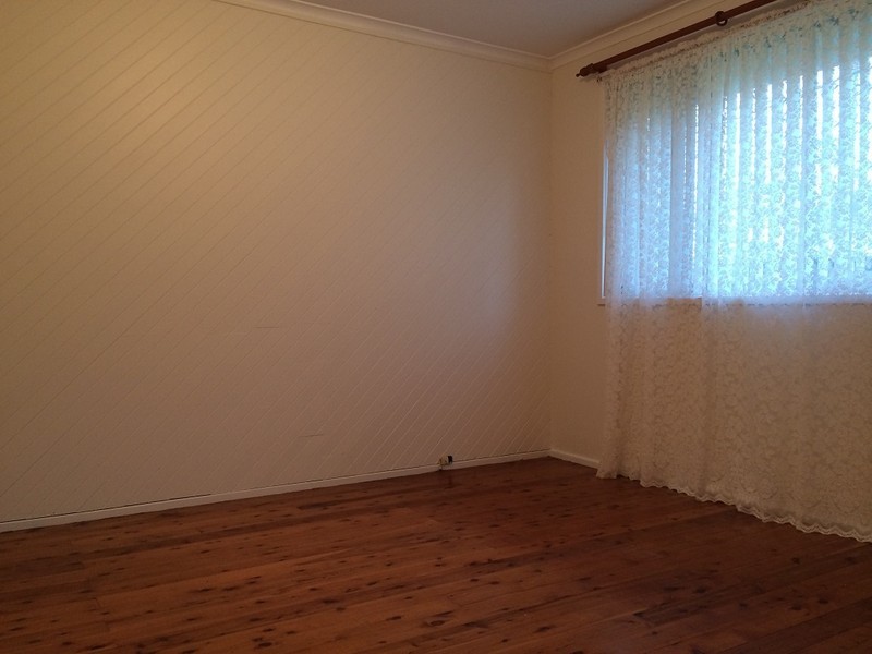 24 Bradys Gully Road, North Gosford NSW 2250