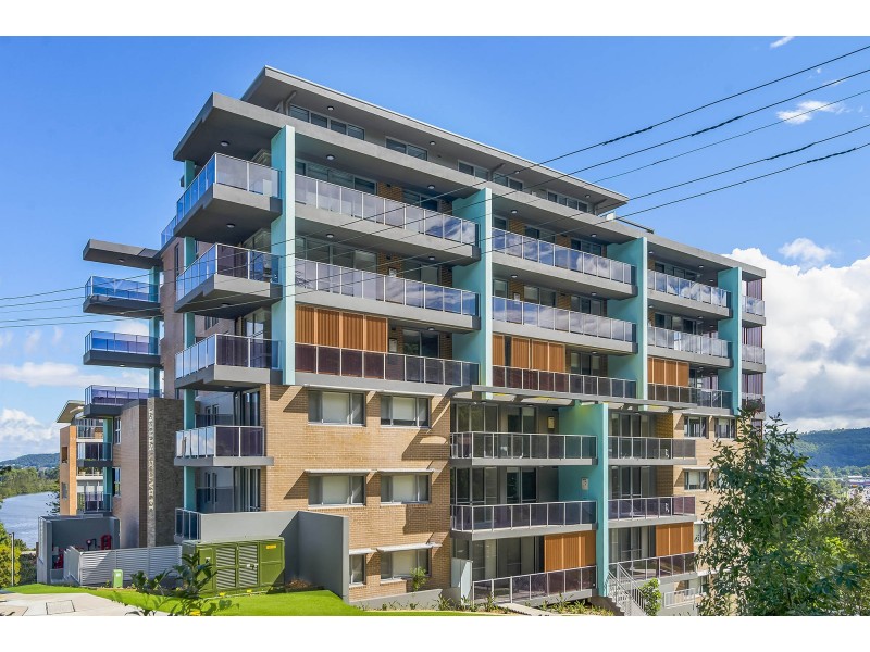 23/14 Batley Street, West Gosford NSW 2250